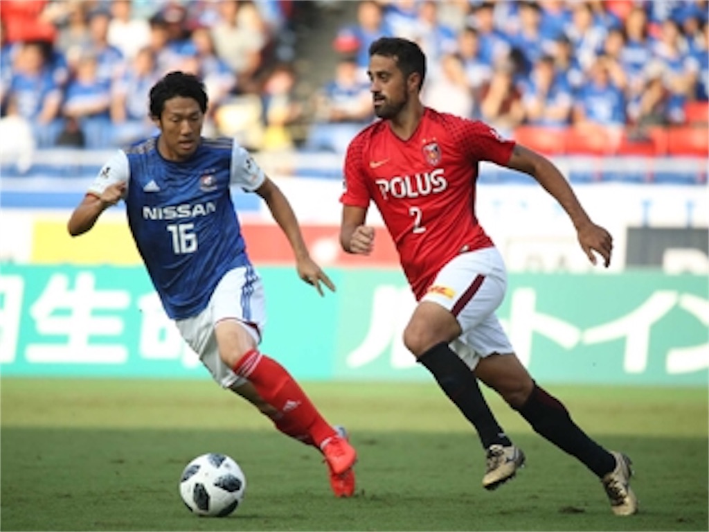 f:id:gsfootball3tbase3gbmusic:20180916182839j:image f:id:gsfootball3tbase3gbmusic:20180916182839j:image