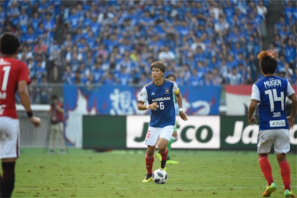 f:id:gsfootball3tbase3gbmusic:20180916182941j:image f:id:gsfootball3tbase3gbmusic:20180916182941j:image