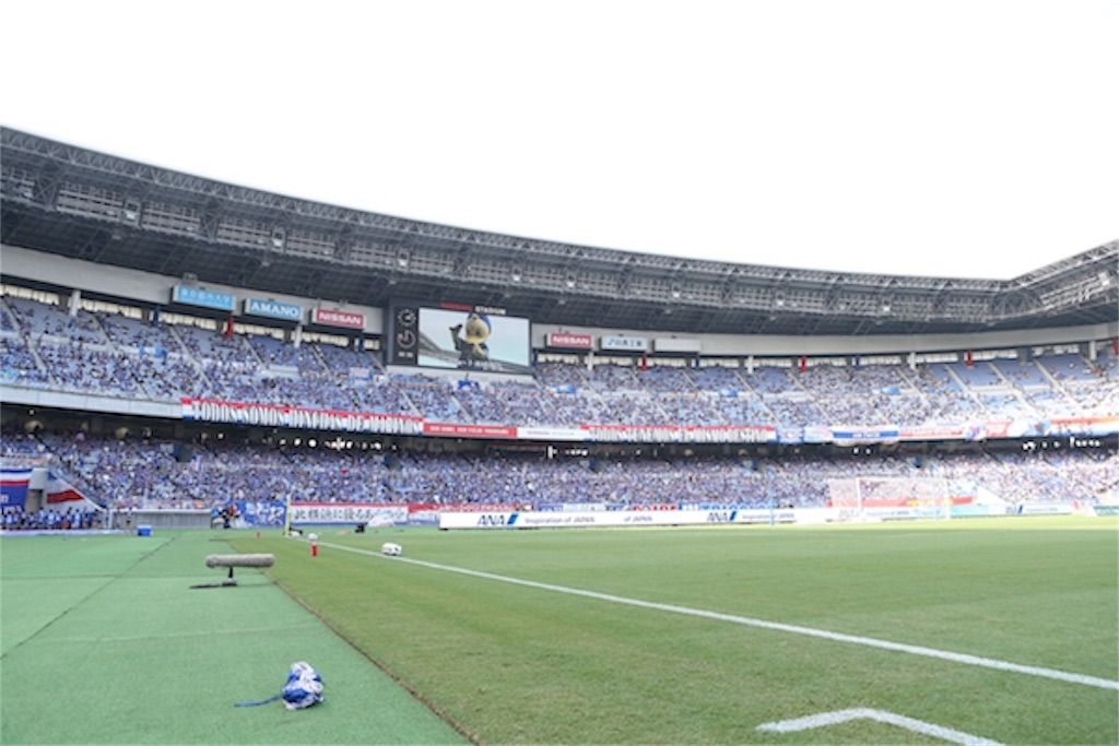 f:id:gsfootball3tbase3gbmusic:20180916184323j:image f:id:gsfootball3tbase3gbmusic:20180916184323j:image