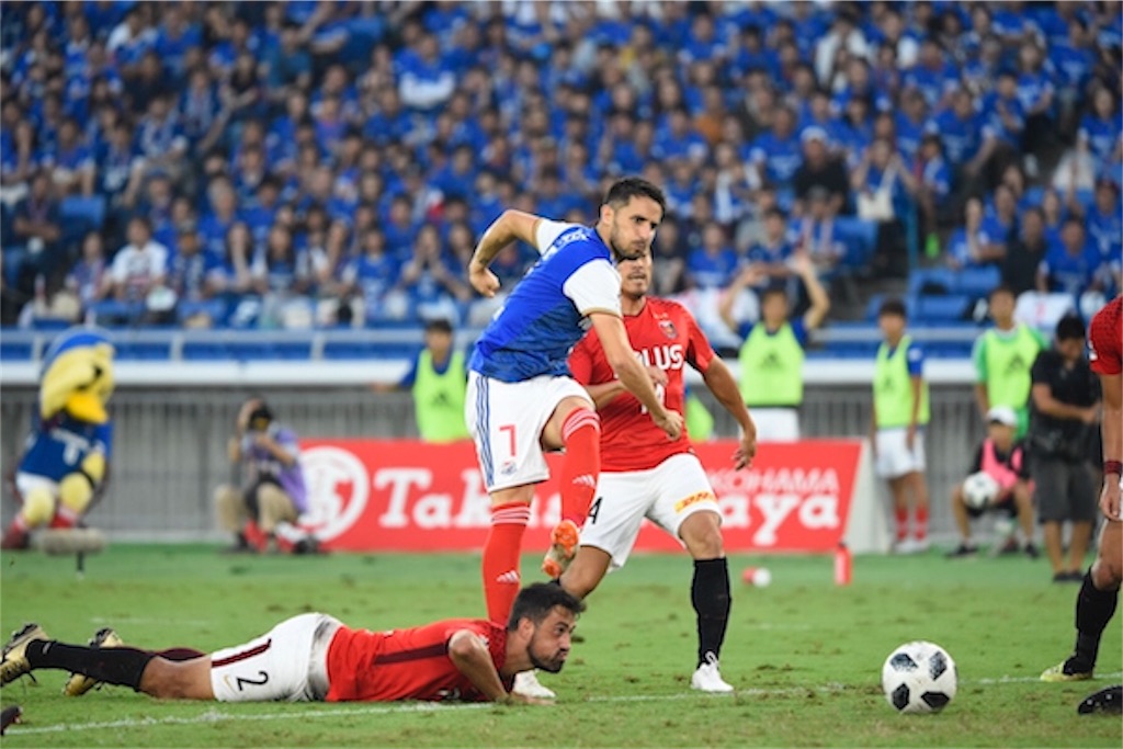 f:id:gsfootball3tbase3gbmusic:20180916190637j:image f:id:gsfootball3tbase3gbmusic:20180916190637j:image