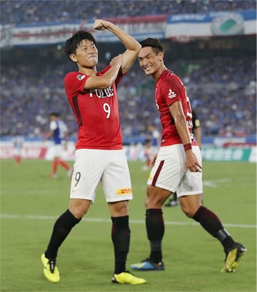 f:id:gsfootball3tbase3gbmusic:20180916191002j:image f:id:gsfootball3tbase3gbmusic:20180916191002j:image