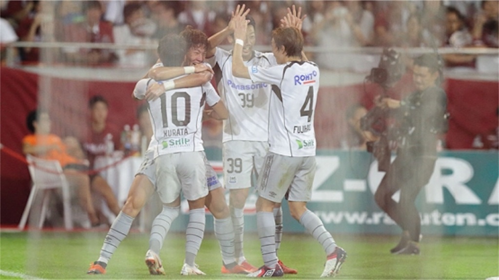 f:id:gsfootball3tbase3gbmusic:20180917185032j:image