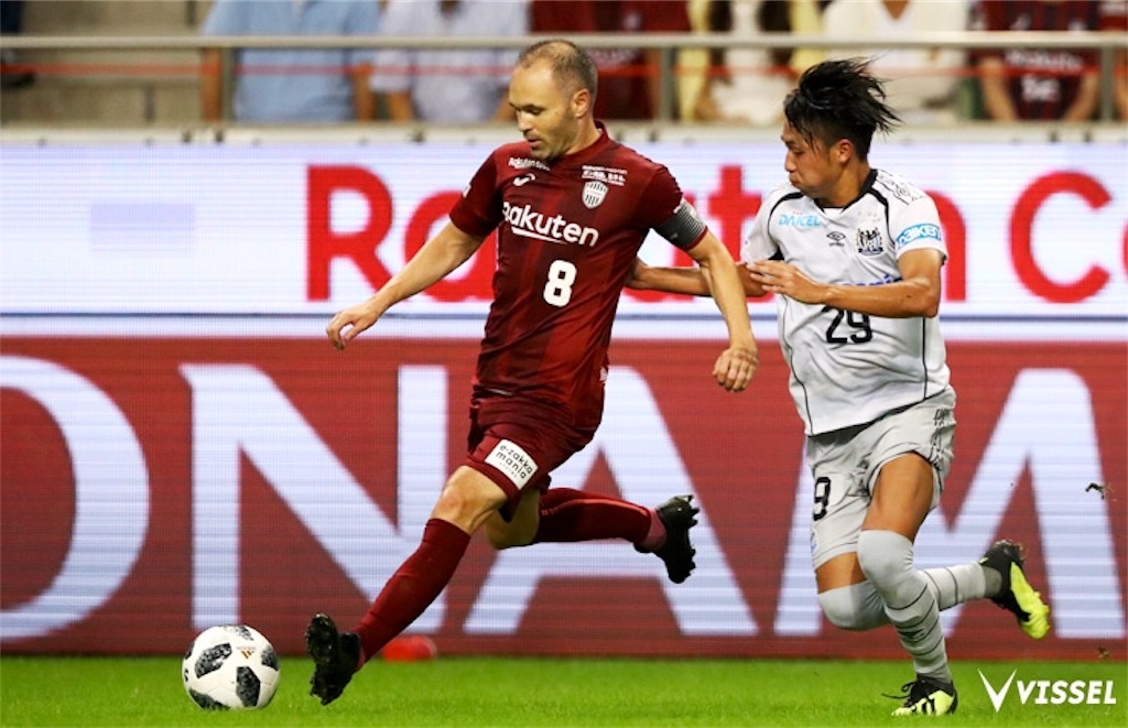 f:id:gsfootball3tbase3gbmusic:20180917185109j:image