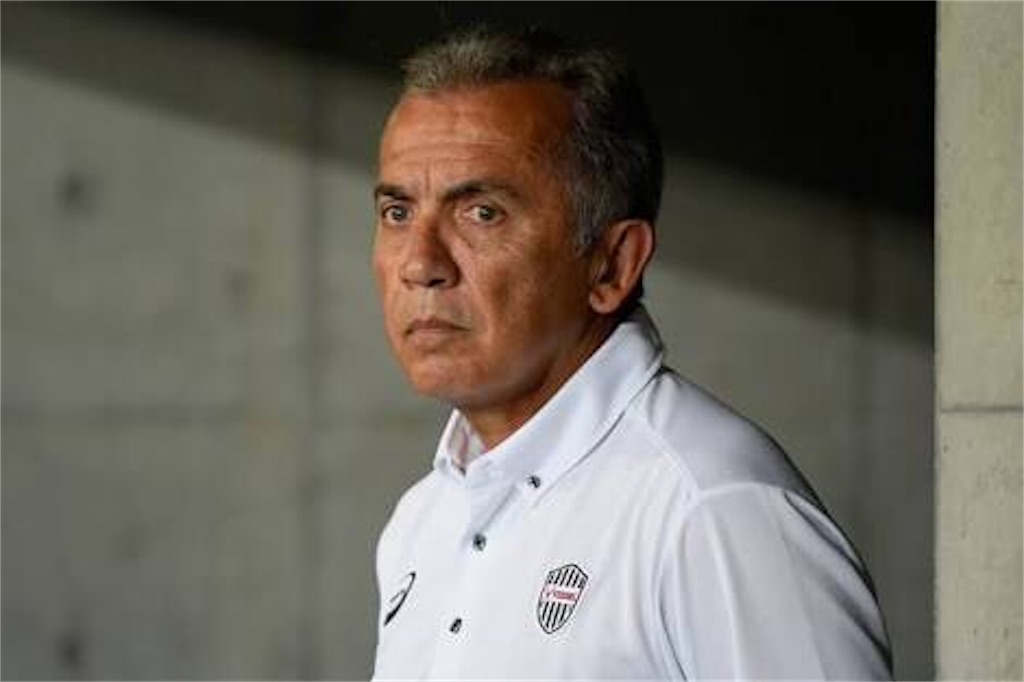 f:id:gsfootball3tbase3gbmusic:20180917185405j:image