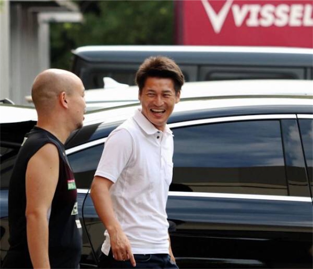 f:id:gsfootball3tbase3gbmusic:20180917185440j:image