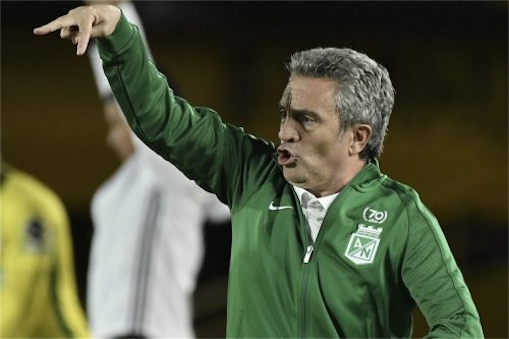 f:id:gsfootball3tbase3gbmusic:20180917190503j:image