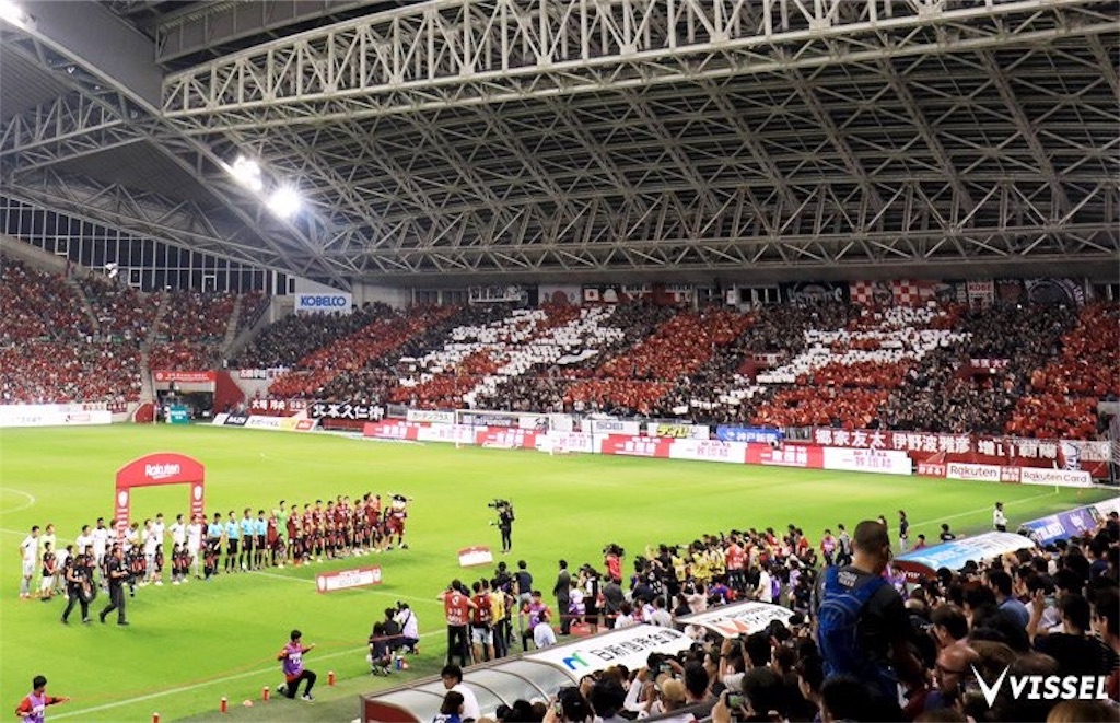 f:id:gsfootball3tbase3gbmusic:20180917190723j:image