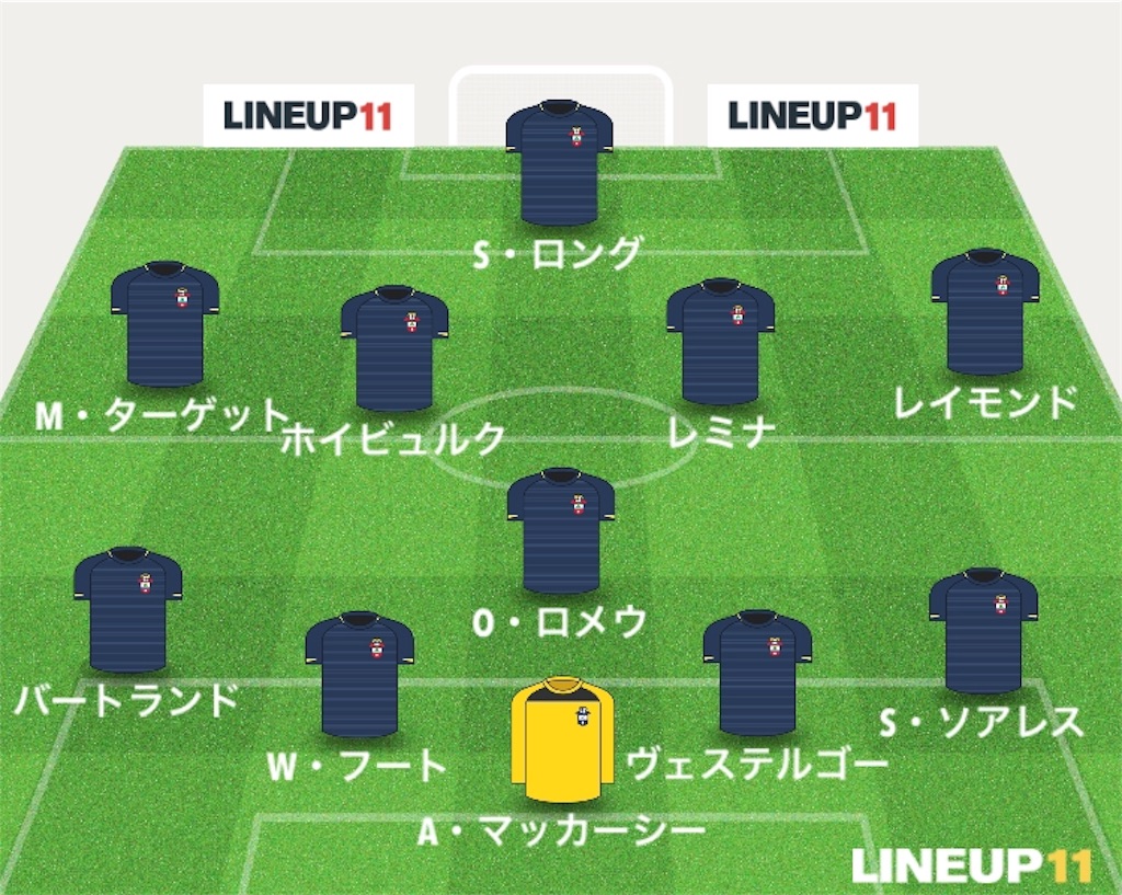 f:id:gsfootball3tbase3gbmusic:20180922232031j:image