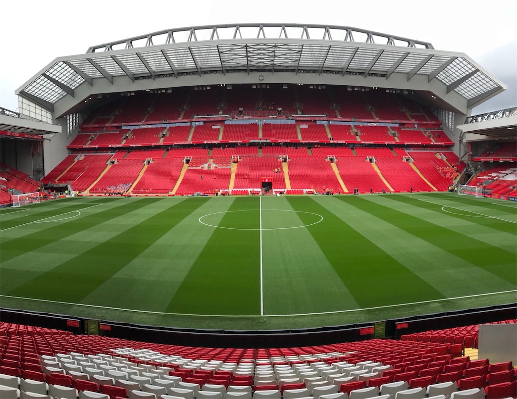 f:id:gsfootball3tbase3gbmusic:20180922233014j:image