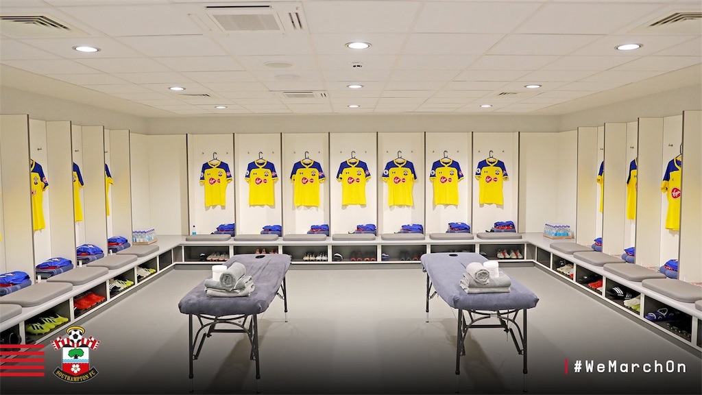 f:id:gsfootball3tbase3gbmusic:20180922233028j:image