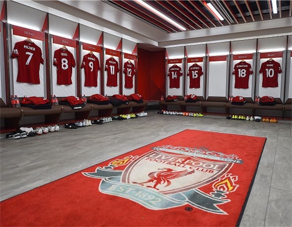 f:id:gsfootball3tbase3gbmusic:20180922233130j:image