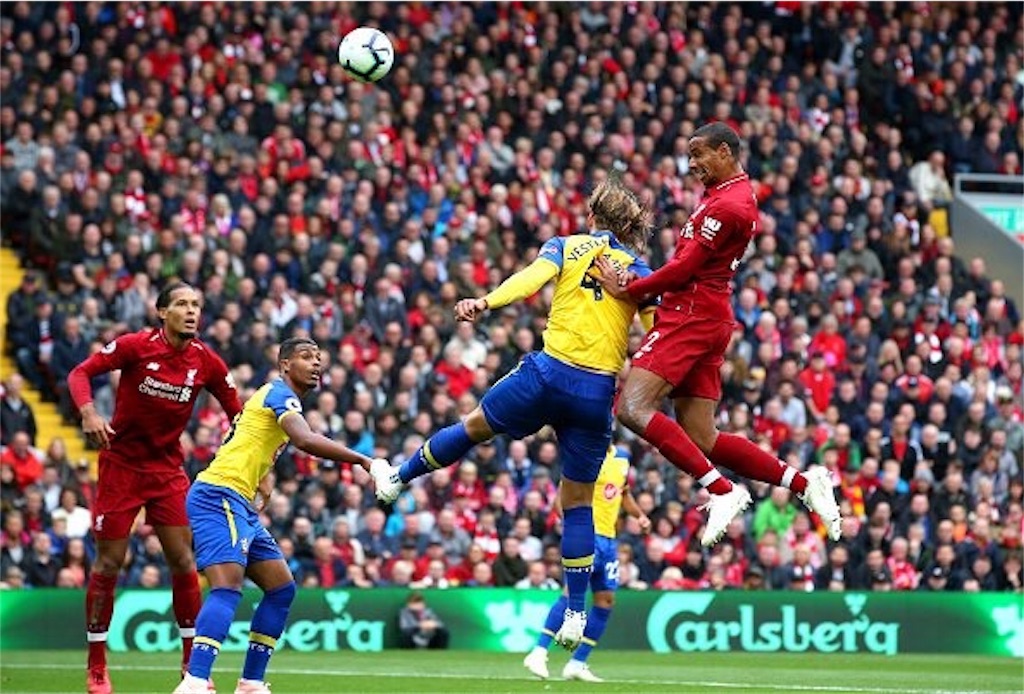 f:id:gsfootball3tbase3gbmusic:20180922233350j:image