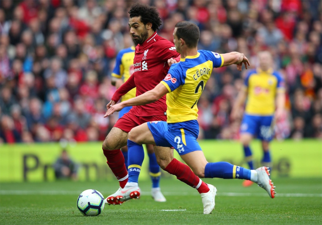 f:id:gsfootball3tbase3gbmusic:20180922235524j:image