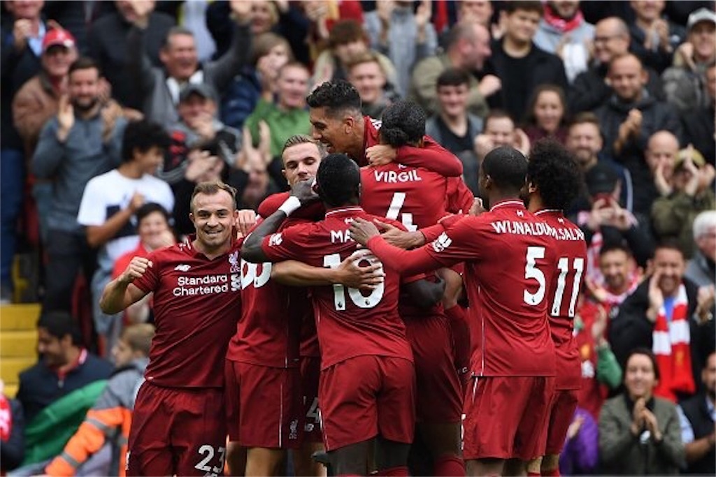 f:id:gsfootball3tbase3gbmusic:20180923011009j:image