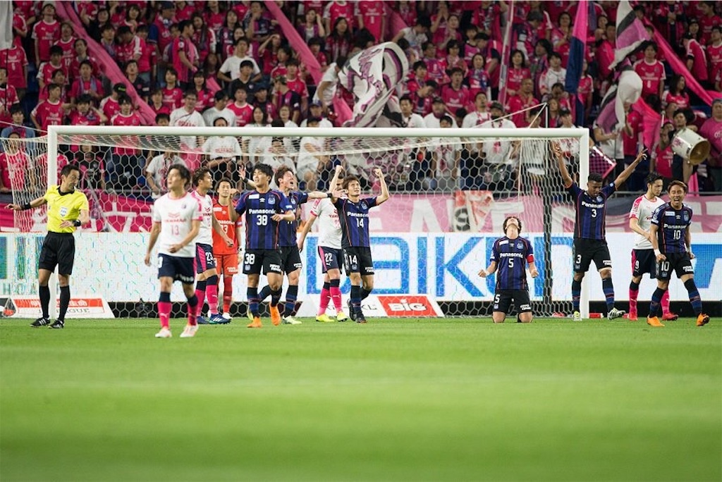 f:id:gsfootball3tbase3gbmusic:20180928024337j:image