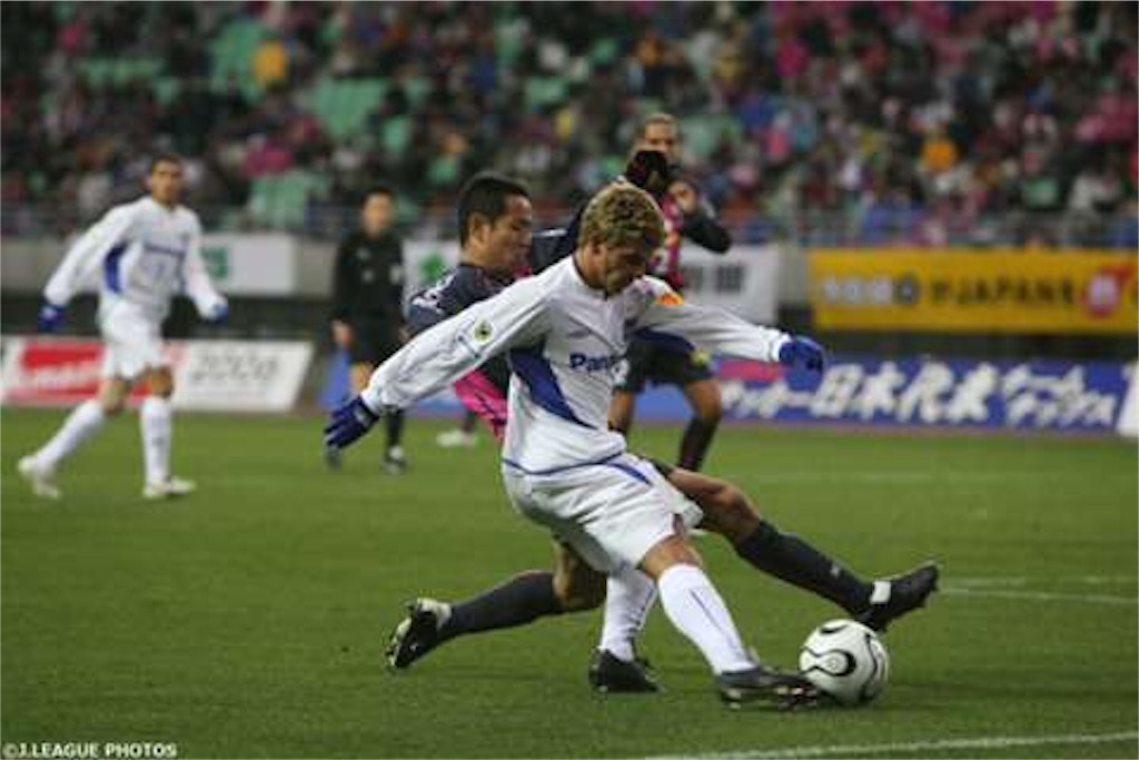 f:id:gsfootball3tbase3gbmusic:20180928234554j:image