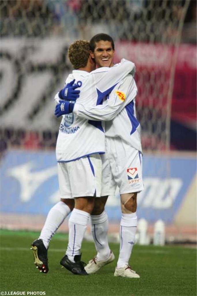 f:id:gsfootball3tbase3gbmusic:20180928234620j:image