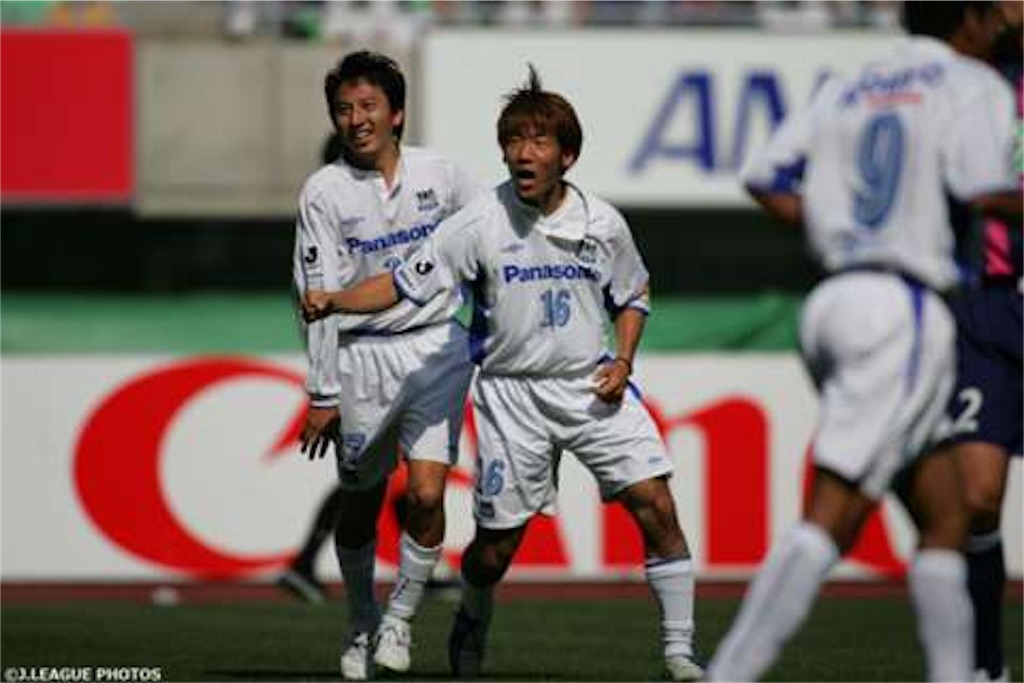 f:id:gsfootball3tbase3gbmusic:20180928234649j:image