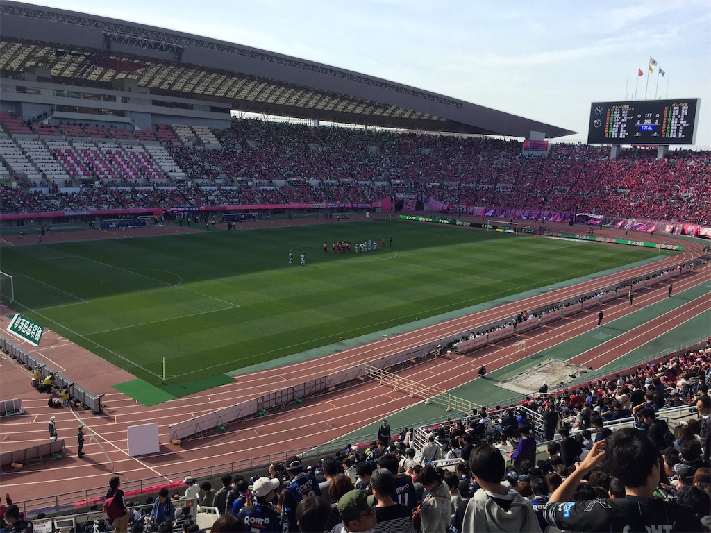 f:id:gsfootball3tbase3gbmusic:20180928235048j:image