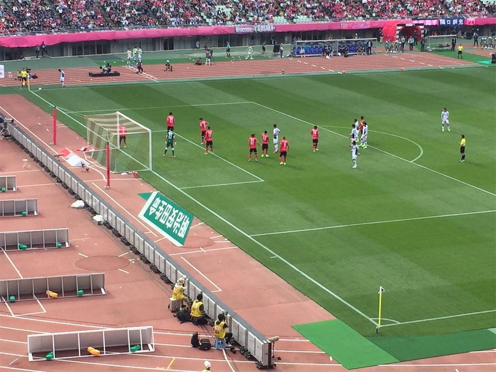 f:id:gsfootball3tbase3gbmusic:20180928235125j:image