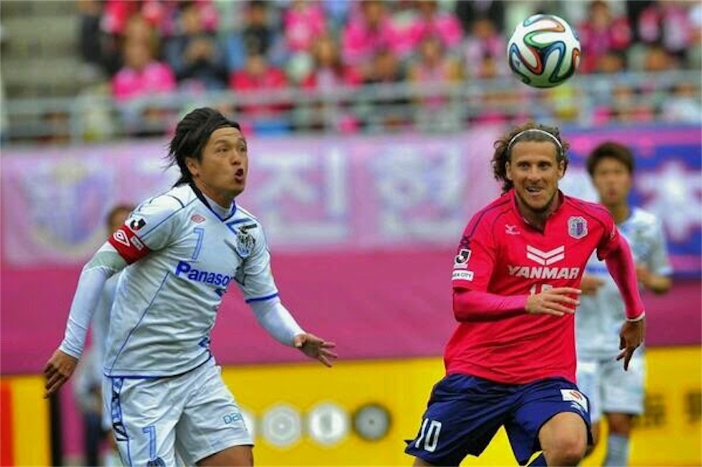 f:id:gsfootball3tbase3gbmusic:20180929000506j:image