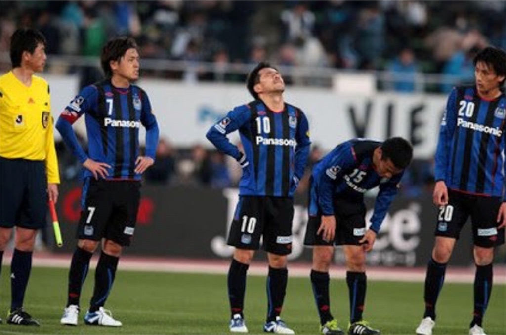 f:id:gsfootball3tbase3gbmusic:20180929000809j:image