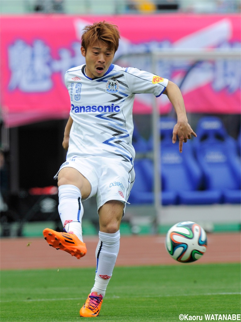 f:id:gsfootball3tbase3gbmusic:20180929000833j:image