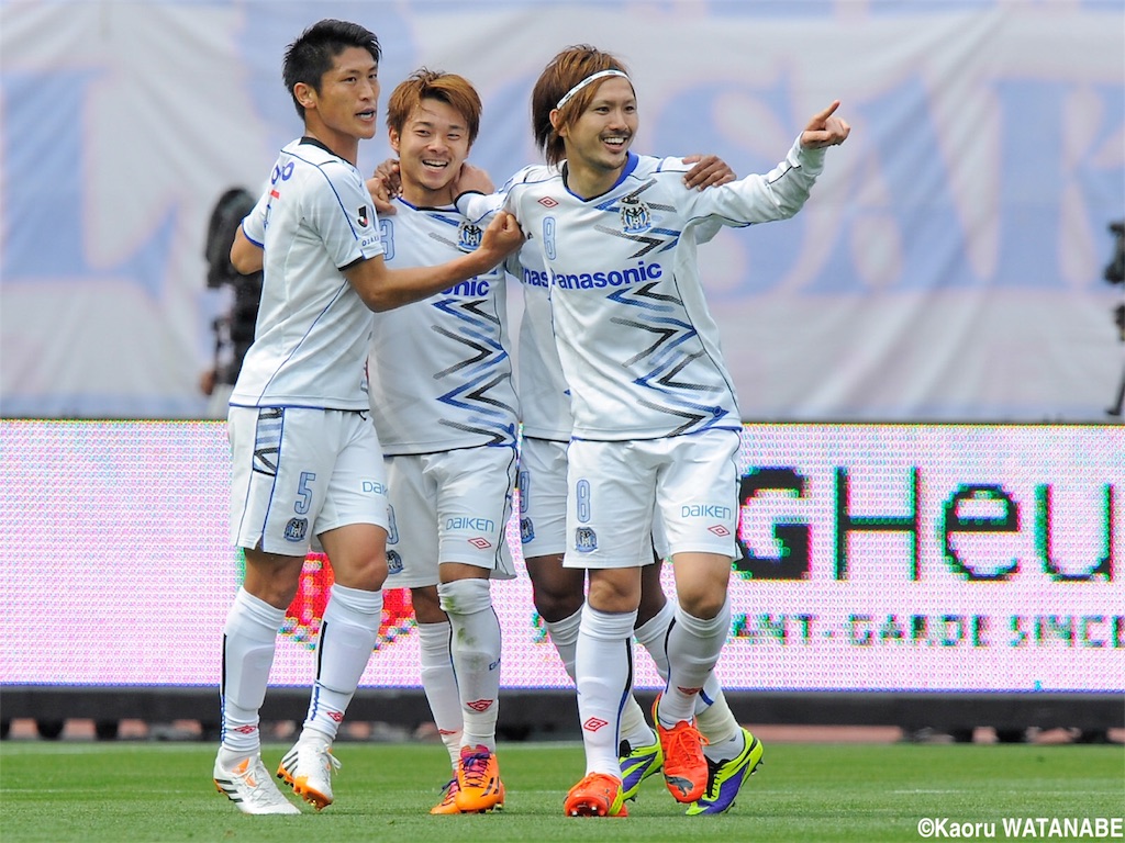 f:id:gsfootball3tbase3gbmusic:20180929000902j:image