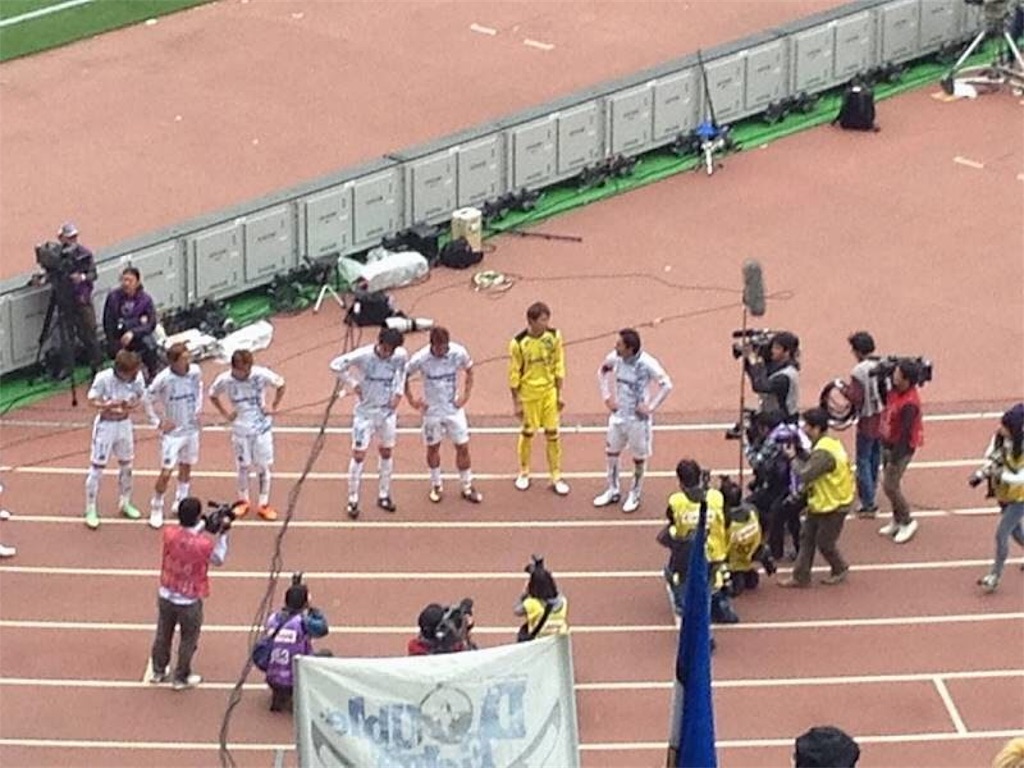 f:id:gsfootball3tbase3gbmusic:20180929001007j:image