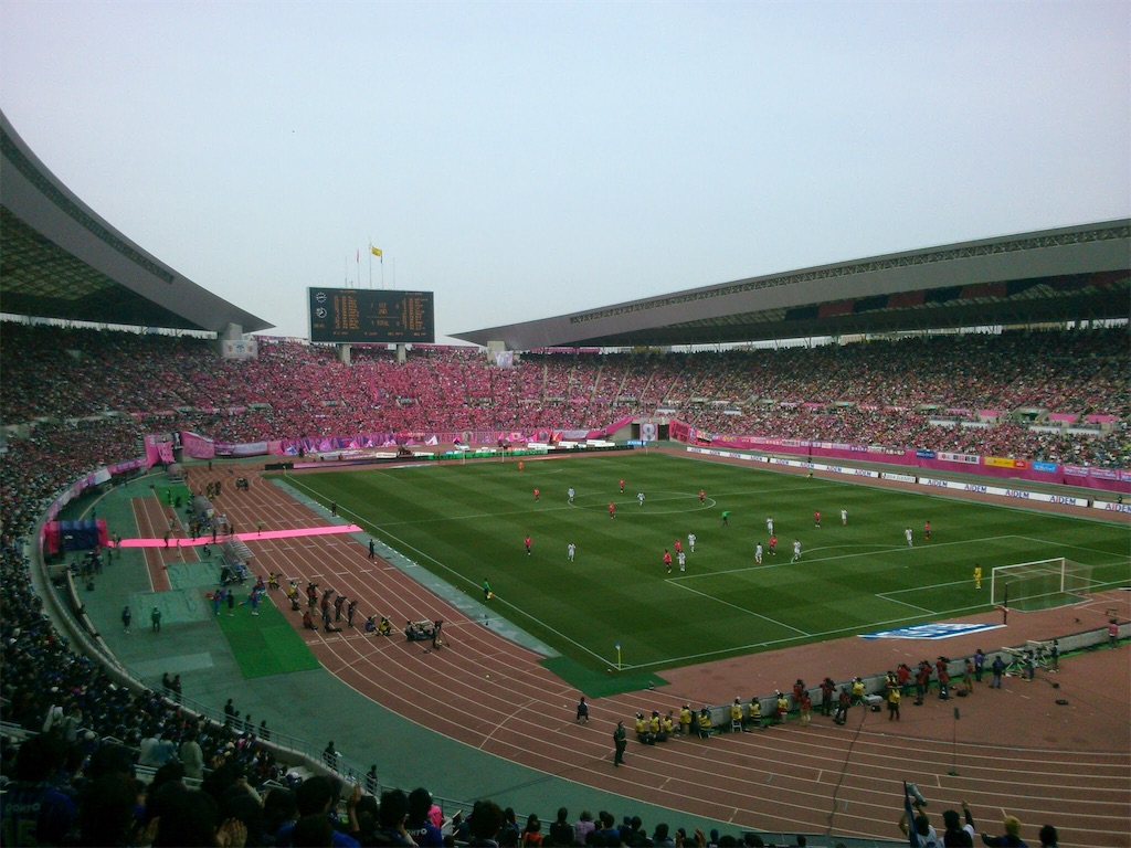 f:id:gsfootball3tbase3gbmusic:20180929001010j:image