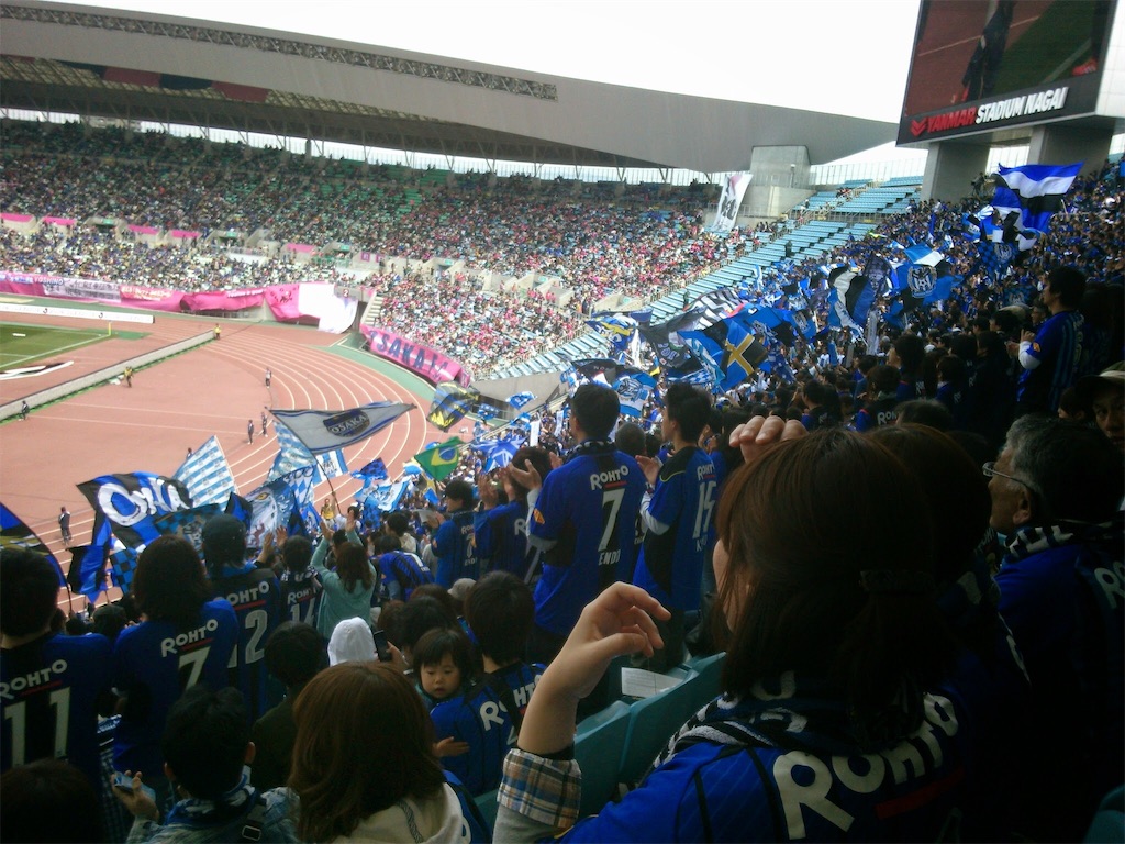 f:id:gsfootball3tbase3gbmusic:20180929001012j:image