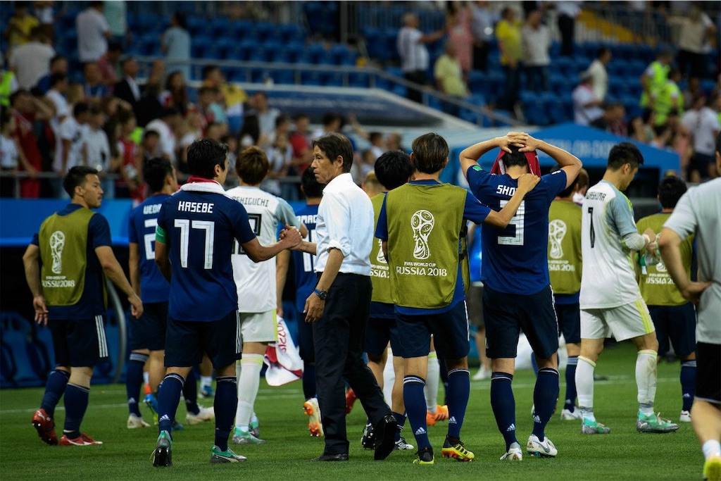 f:id:gsfootball3tbase3gbmusic:20181004153440j:image