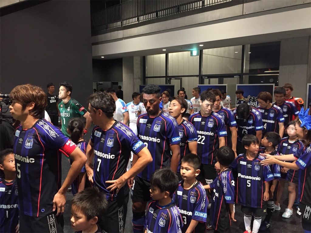 f:id:gsfootball3tbase3gbmusic:20181009211724j:image