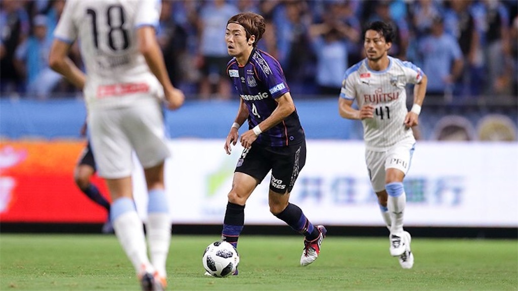 f:id:gsfootball3tbase3gbmusic:20181009212718j:image