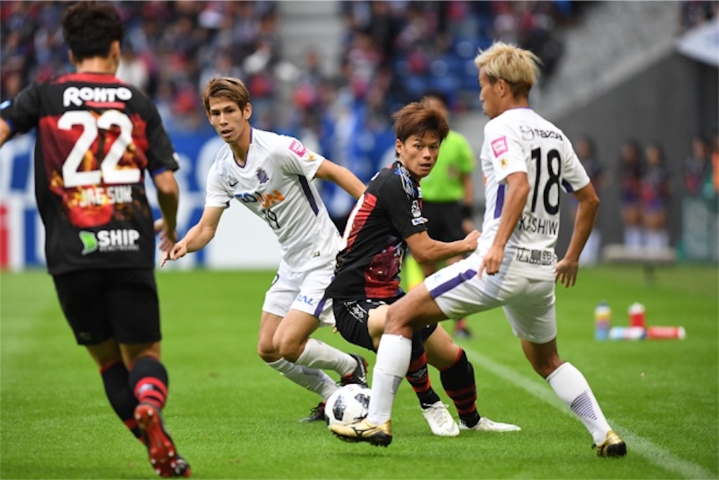 f:id:gsfootball3tbase3gbmusic:20181009212849j:image