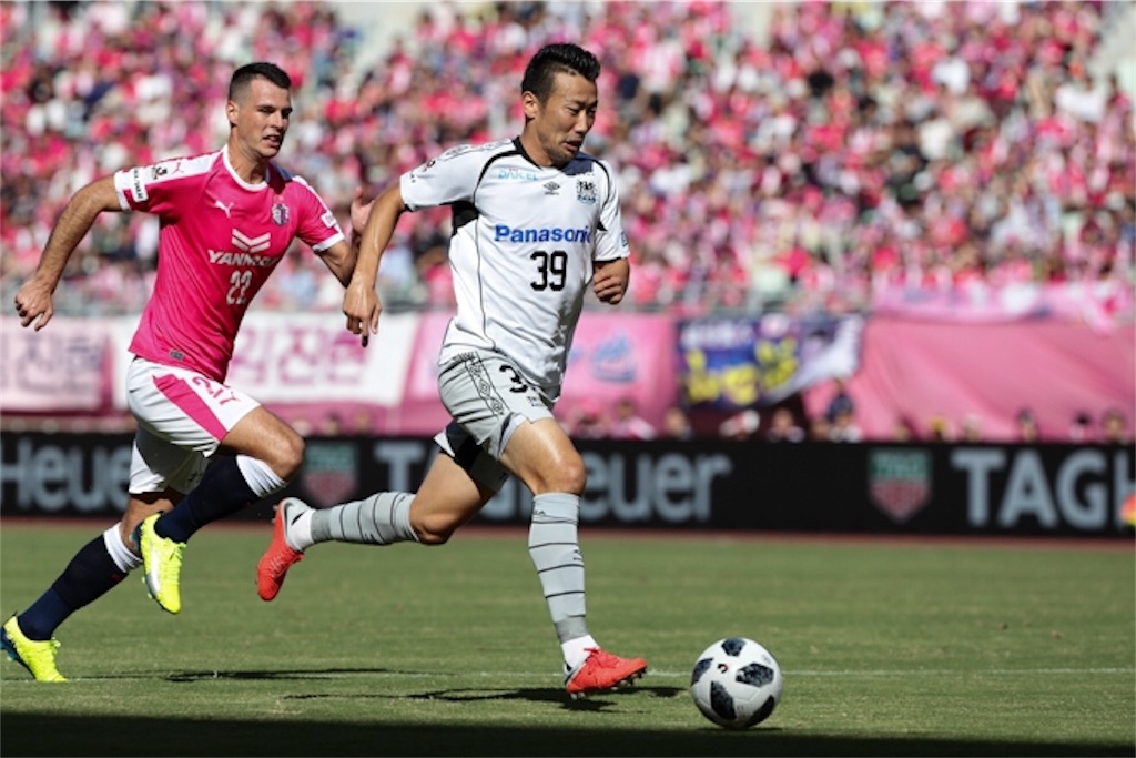 f:id:gsfootball3tbase3gbmusic:20181009213425j:image