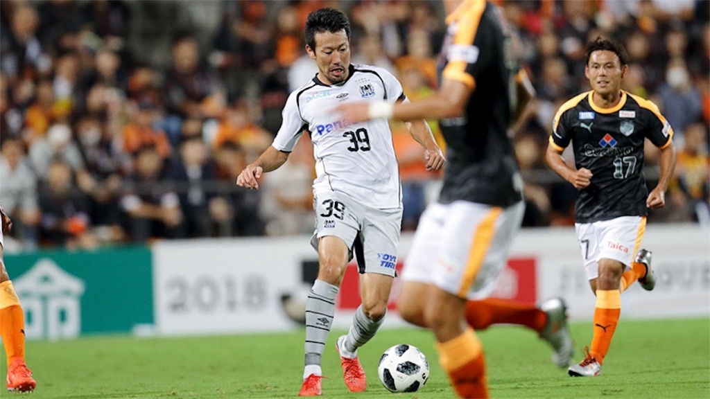 f:id:gsfootball3tbase3gbmusic:20181009213455j:image