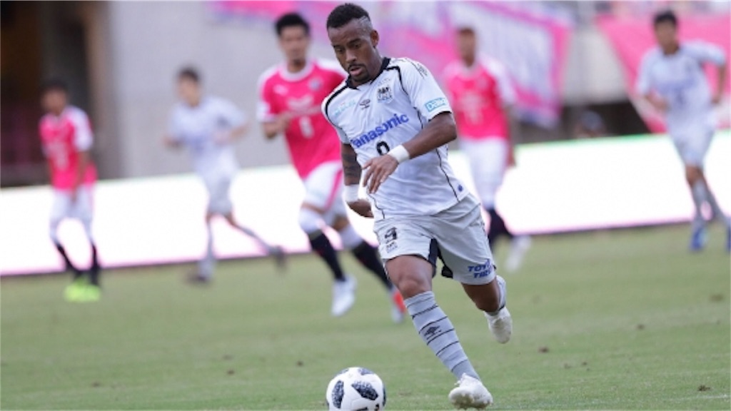 f:id:gsfootball3tbase3gbmusic:20181009213529j:image