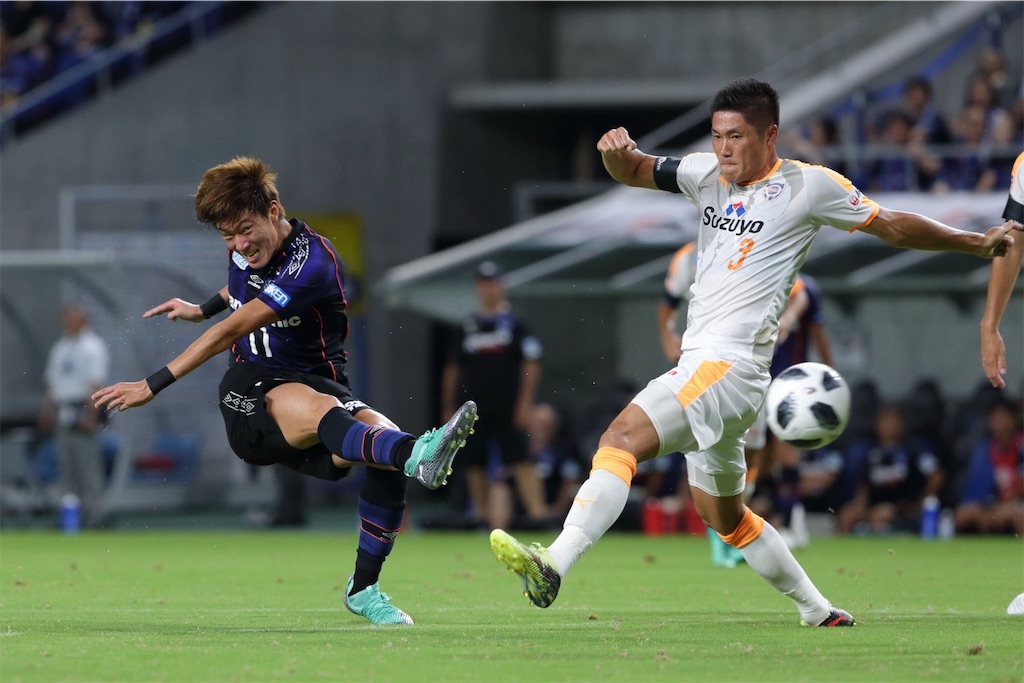 f:id:gsfootball3tbase3gbmusic:20181009213532j:image