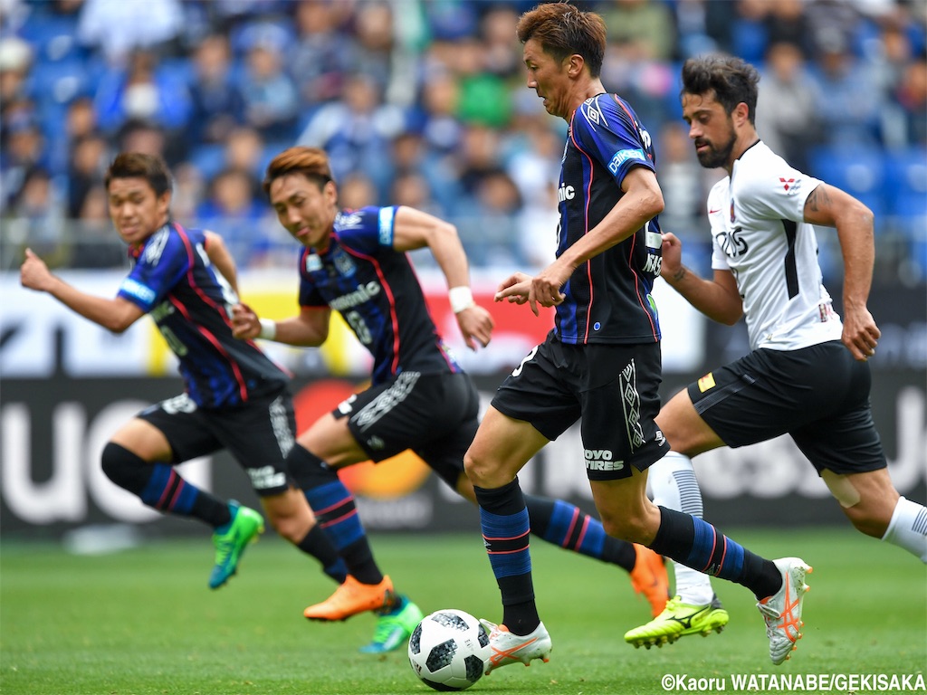 f:id:gsfootball3tbase3gbmusic:20181009213756j:image