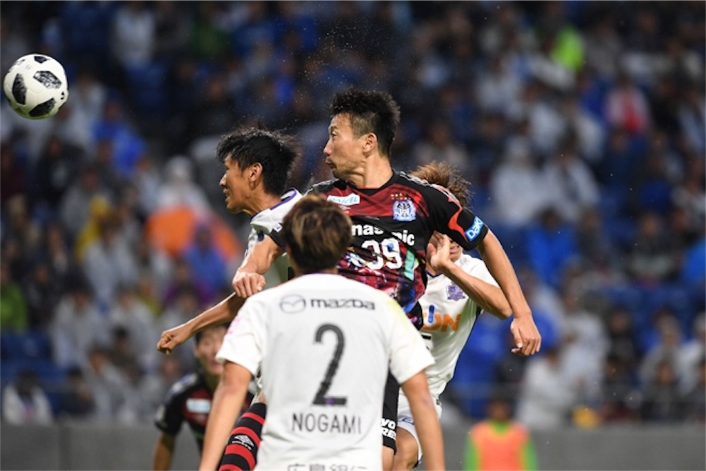 f:id:gsfootball3tbase3gbmusic:20181009214147j:image