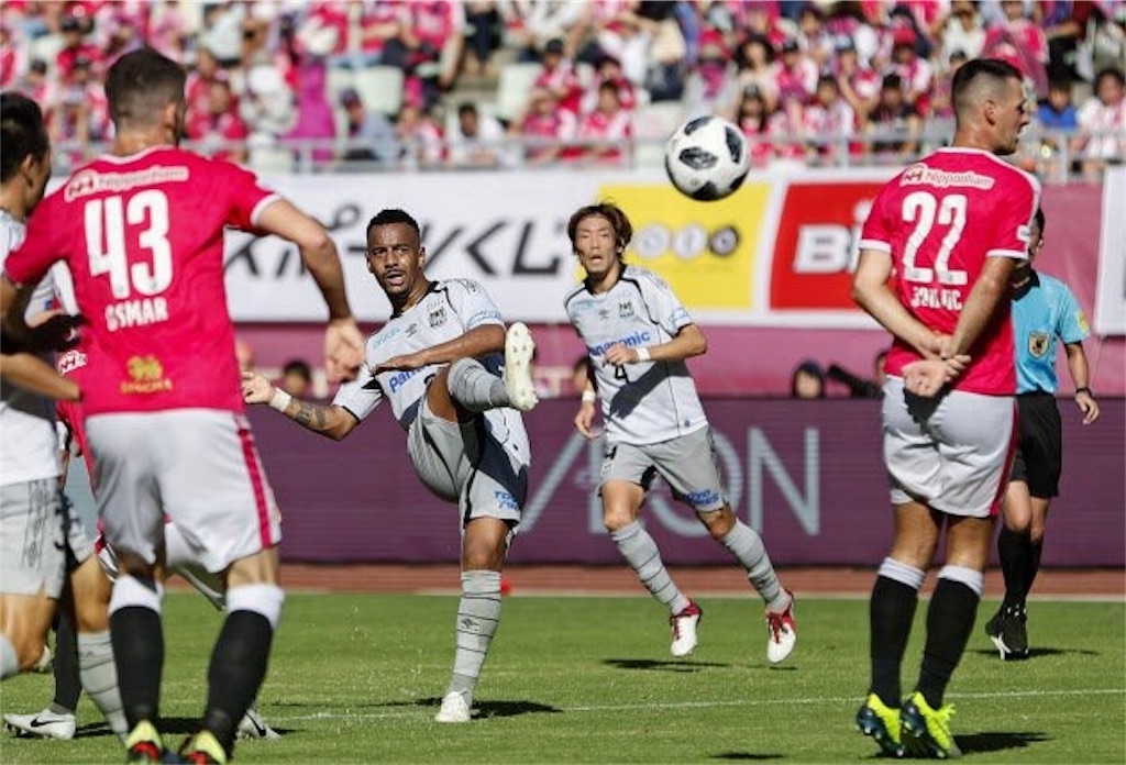 f:id:gsfootball3tbase3gbmusic:20181009214248j:image