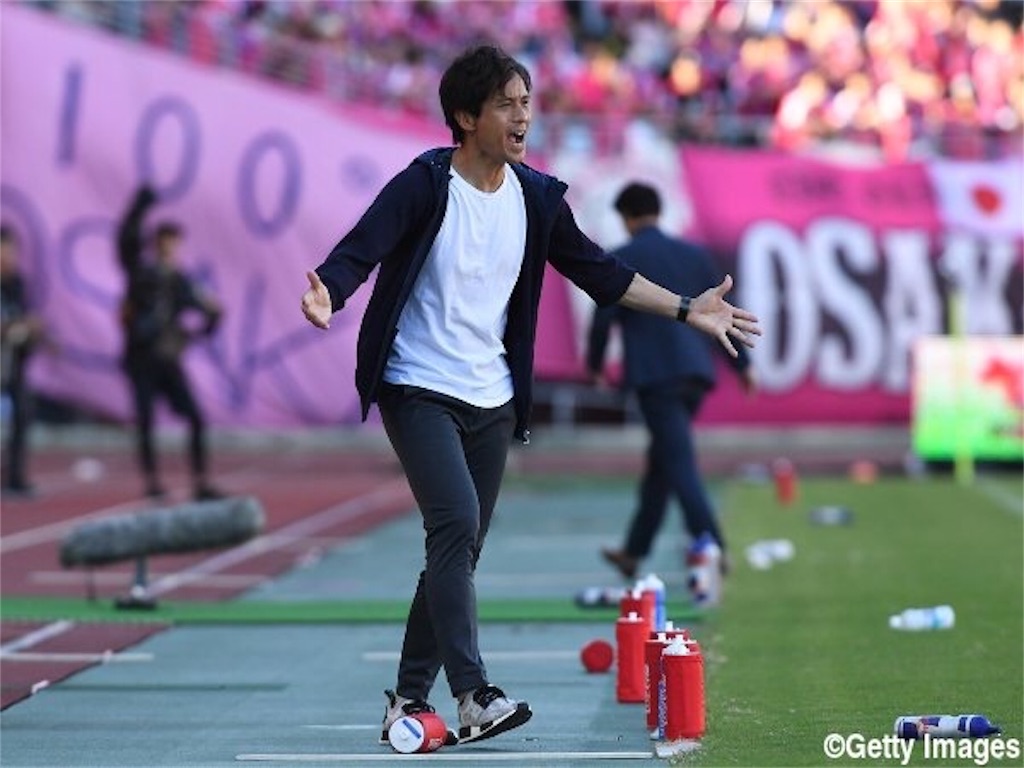 f:id:gsfootball3tbase3gbmusic:20181009214341j:image