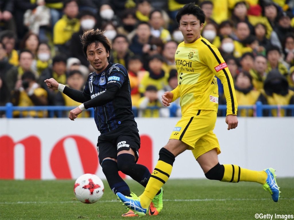 f:id:gsfootball3tbase3gbmusic:20181014231822j:image