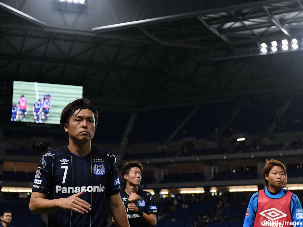 f:id:gsfootball3tbase3gbmusic:20181014232230j:image