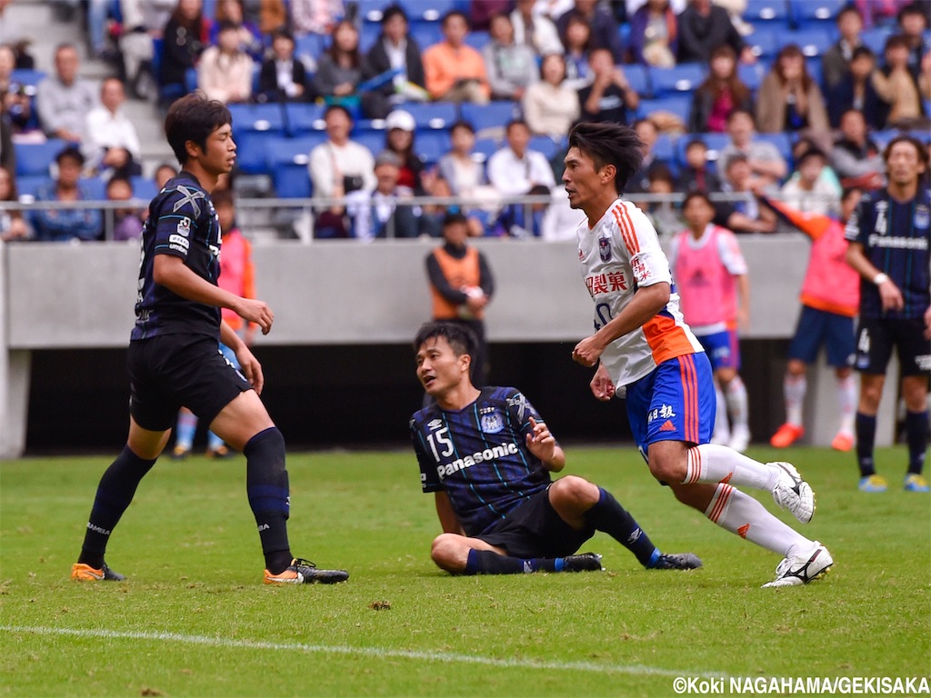 f:id:gsfootball3tbase3gbmusic:20181014232301j:image