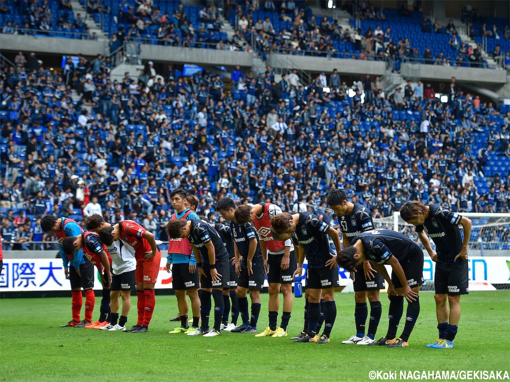 f:id:gsfootball3tbase3gbmusic:20181014232407j:image