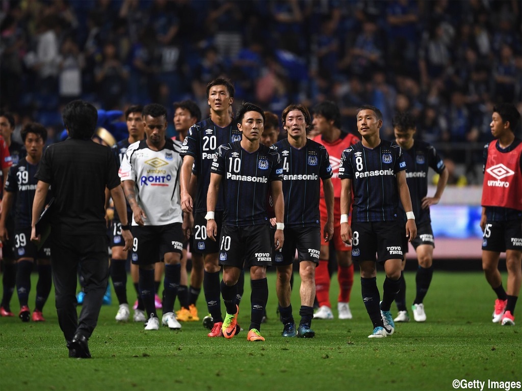 f:id:gsfootball3tbase3gbmusic:20181014232428j:image