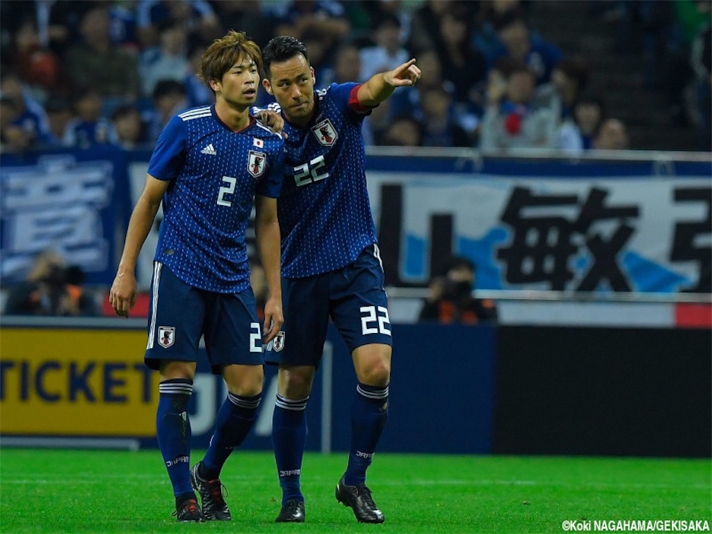 f:id:gsfootball3tbase3gbmusic:20181017040831j:image f:id:gsfootball3tbase3gbmusic:20181017040831j:image