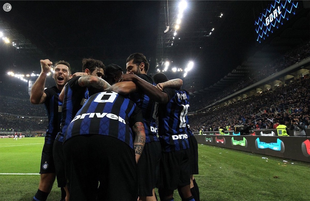 f:id:gsfootball3tbase3gbmusic:20181025030822j:image